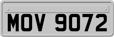 MOV9072