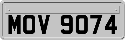 MOV9074