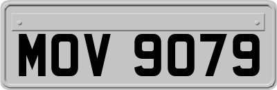 MOV9079