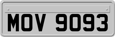 MOV9093