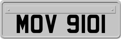 MOV9101
