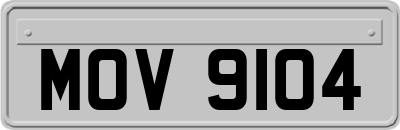 MOV9104