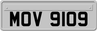 MOV9109