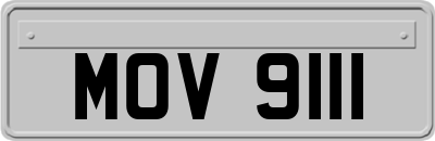 MOV9111