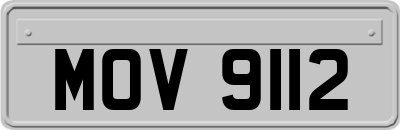 MOV9112