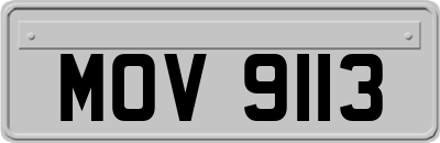 MOV9113