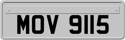 MOV9115