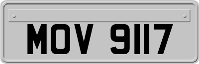 MOV9117