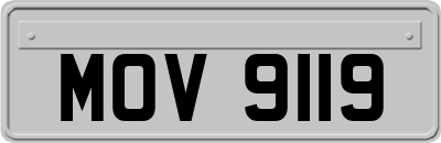 MOV9119