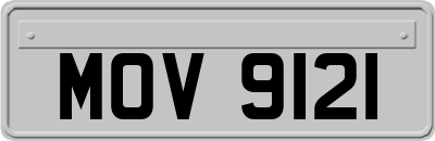 MOV9121