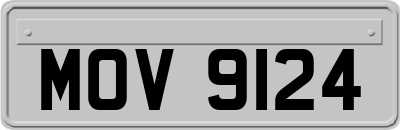 MOV9124