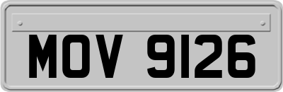 MOV9126