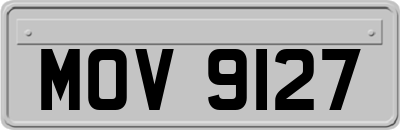 MOV9127