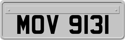 MOV9131