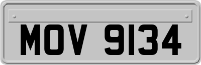 MOV9134