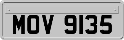 MOV9135