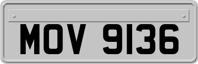 MOV9136