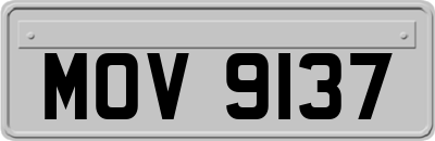 MOV9137