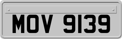MOV9139
