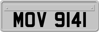 MOV9141