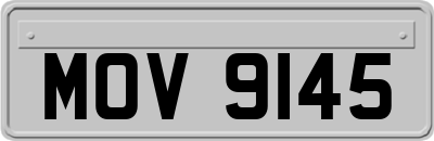 MOV9145