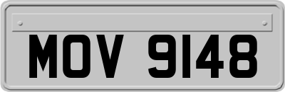 MOV9148