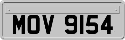 MOV9154