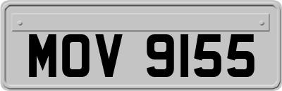 MOV9155