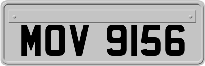 MOV9156