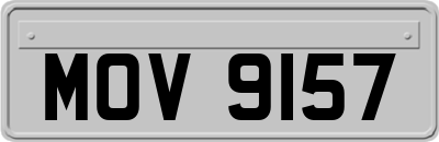 MOV9157