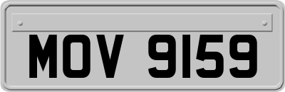 MOV9159