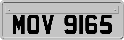 MOV9165