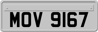MOV9167