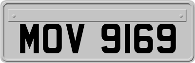 MOV9169