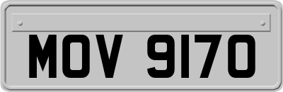 MOV9170