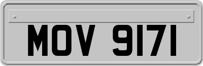 MOV9171