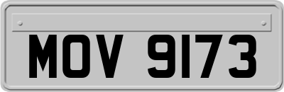 MOV9173