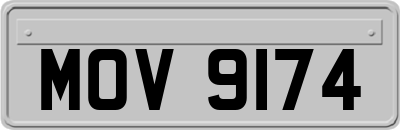 MOV9174