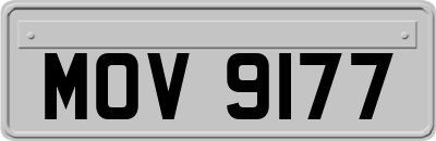 MOV9177