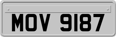 MOV9187