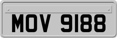 MOV9188