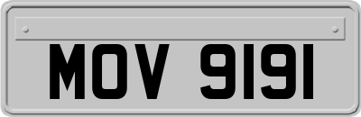 MOV9191