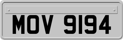 MOV9194