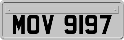 MOV9197