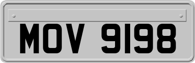 MOV9198