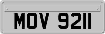 MOV9211