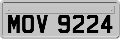 MOV9224