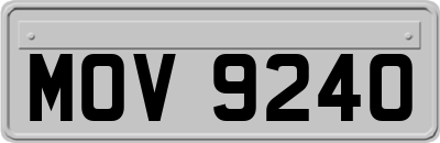 MOV9240