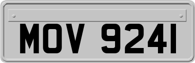 MOV9241