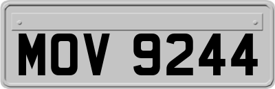 MOV9244
